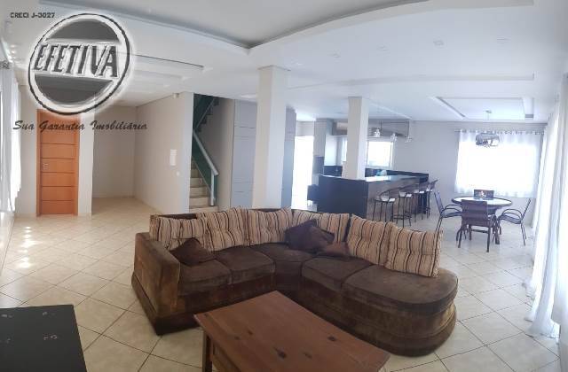 Casa, 4 quartos, 273 m² - Foto 18