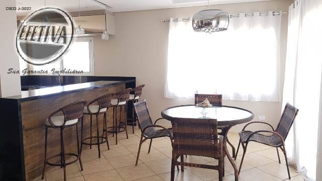 Casa, 4 quartos, 273 m² - Foto 23