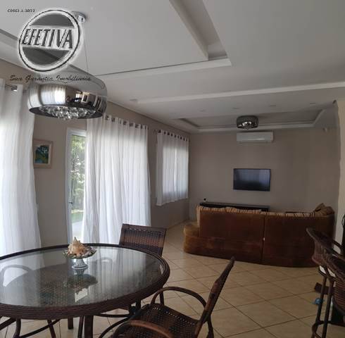 Casa, 4 quartos, 273 m² - Foto 21