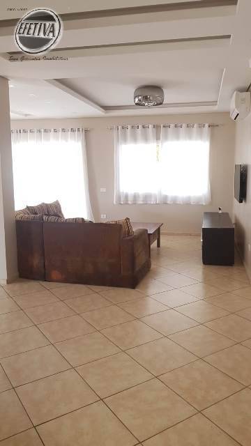 Casa, 4 quartos, 273 m² - Foto 19