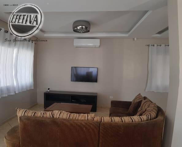 Casa, 4 quartos, 273 m² - Foto 20