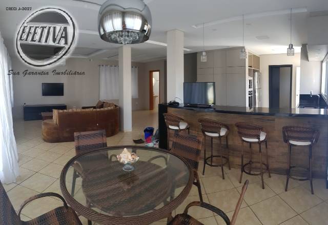 Casa, 4 quartos, 273 m² - Foto 25