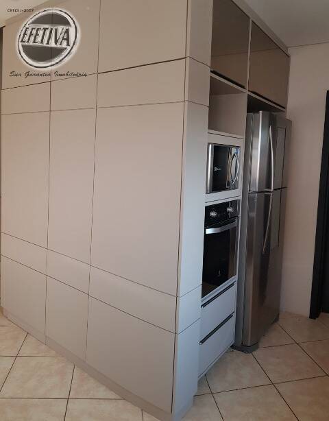 Casa, 4 quartos, 273 m² - Foto 32