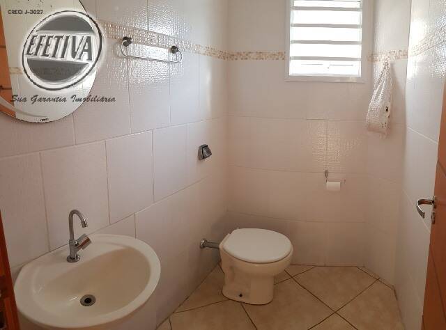 Casa, 4 quartos, 273 m² - Foto 36