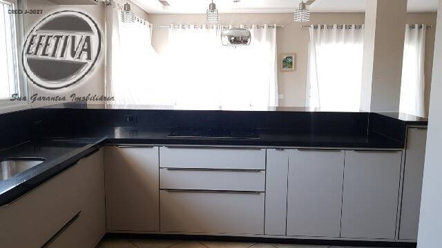 Casa, 4 quartos, 273 m² - Foto 30