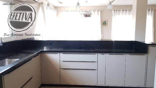 Casa, 4 quartos, 273 m² - Foto 31