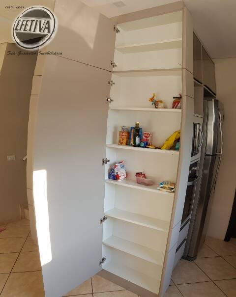 Casa, 4 quartos, 273 m² - Foto 33