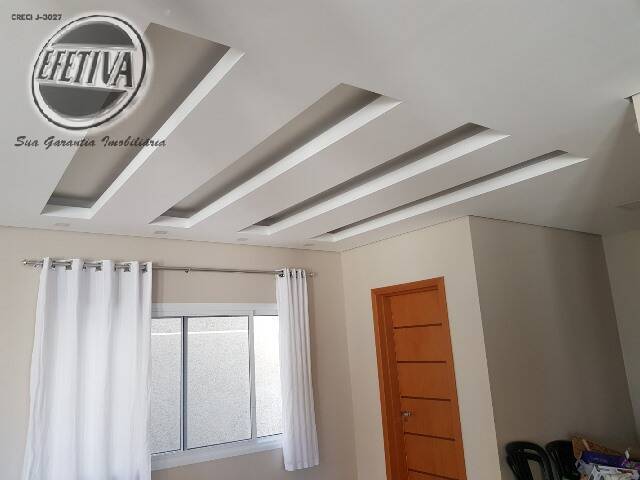 Casa, 4 quartos, 273 m² - Foto 16