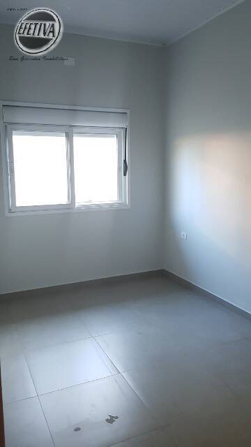 Casa, 4 quartos, 273 m² - Foto 71