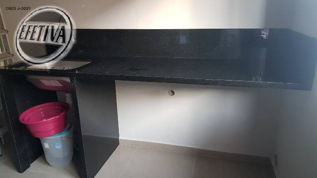 Casa, 4 quartos, 273 m² - Foto 75