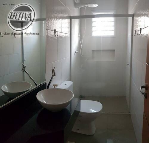 Casa, 4 quartos, 273 m² - Foto 72