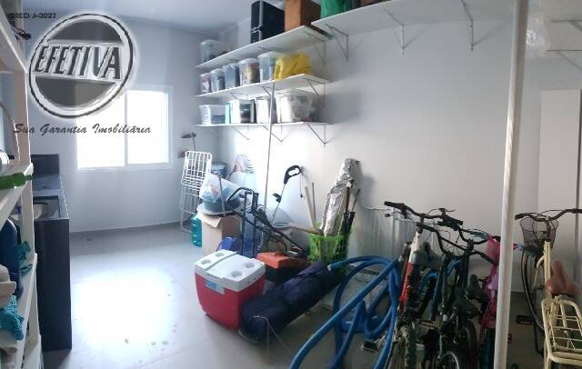 Casa, 4 quartos, 273 m² - Foto 77