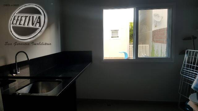 Casa, 4 quartos, 273 m² - Foto 74