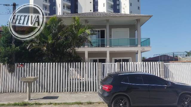 Casa, 4 quartos, 273 m² - Foto 3