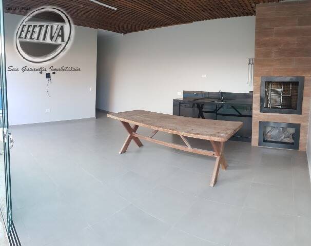 Casa, 4 quartos, 273 m² - Foto 78