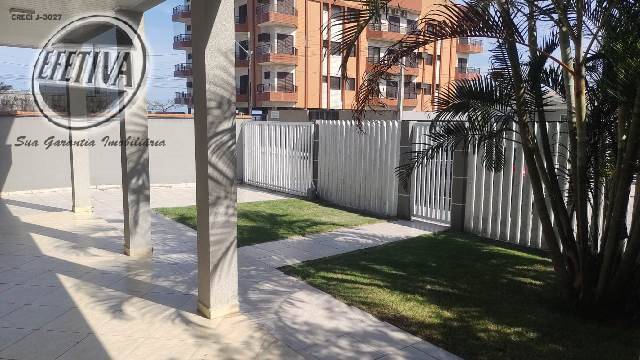 Casa, 4 quartos, 273 m² - Foto 11