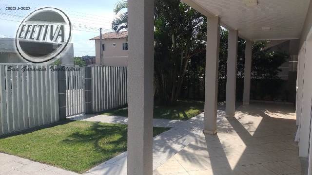 Casa, 4 quartos, 273 m² - Foto 10