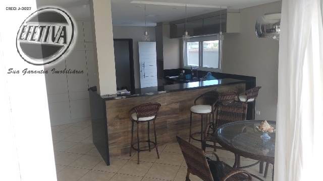 Casa, 4 quartos, 273 m² - Foto 26