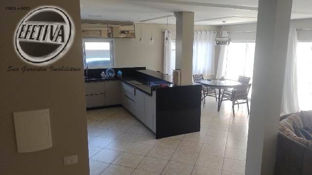Casa, 4 quartos, 273 m² - Foto 28