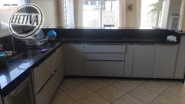 Casa, 4 quartos, 273 m² - Foto 29