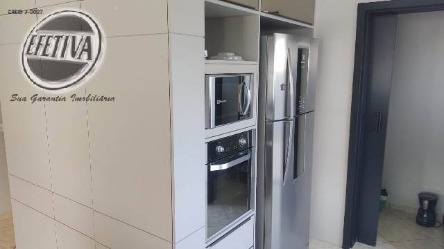 Casa, 4 quartos, 273 m² - Foto 34