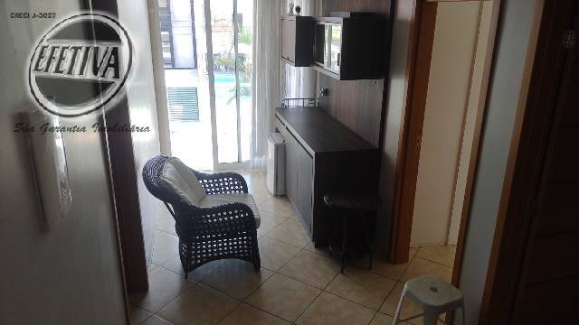 Casa, 4 quartos, 273 m² - Foto 41