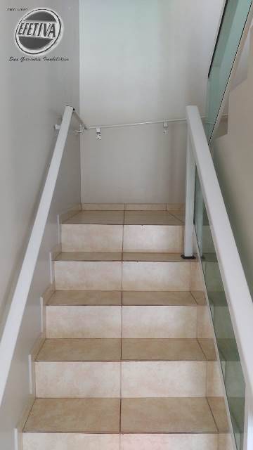 Casa, 4 quartos, 273 m² - Foto 37