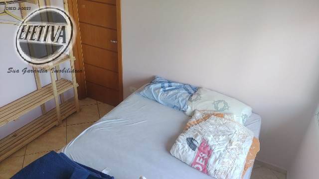 Casa, 4 quartos, 273 m² - Foto 47