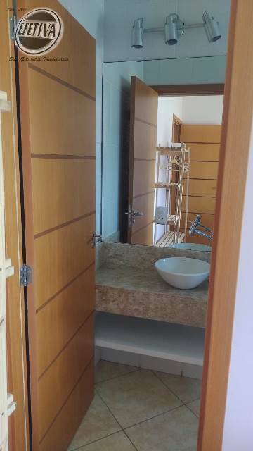 Casa, 4 quartos, 273 m² - Foto 56