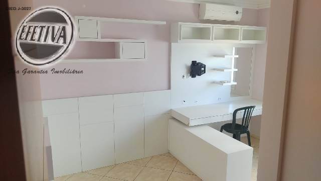 Casa, 4 quartos, 273 m² - Foto 45