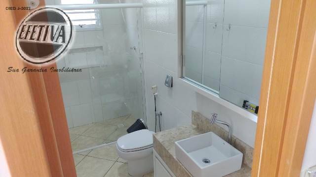 Casa, 4 quartos, 273 m² - Foto 57