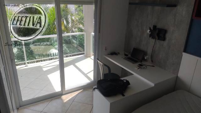 Casa, 4 quartos, 273 m² - Foto 53