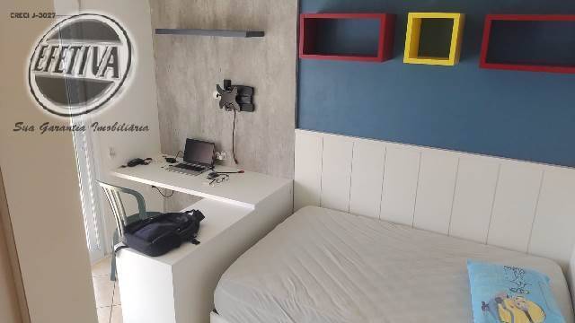 Casa, 4 quartos, 273 m² - Foto 52