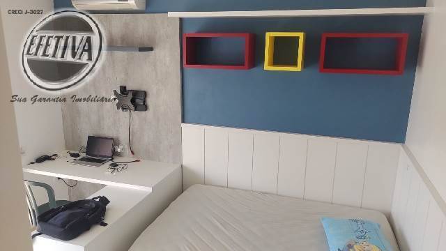 Casa, 4 quartos, 273 m² - Foto 51