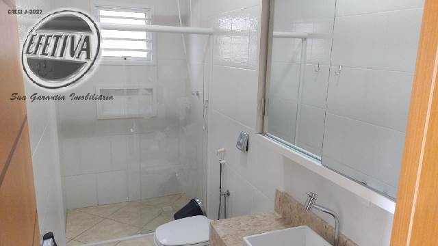 Casa, 4 quartos, 273 m² - Foto 58