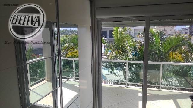 Casa, 4 quartos, 273 m² - Foto 64