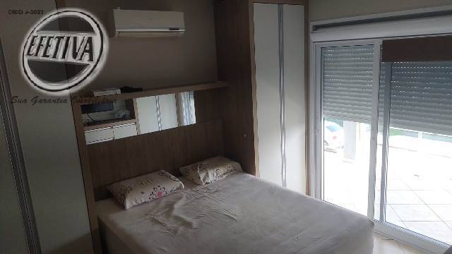 Casa, 4 quartos, 273 m² - Foto 49