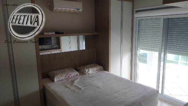 Casa, 4 quartos, 273 m² - Foto 50