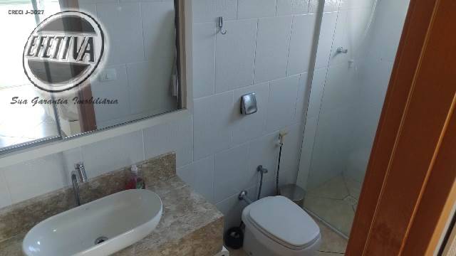 Casa, 4 quartos, 273 m² - Foto 55