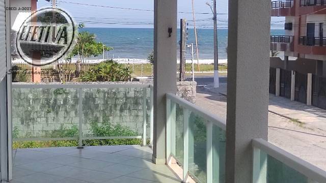 Casa, 4 quartos, 273 m² - Foto 63