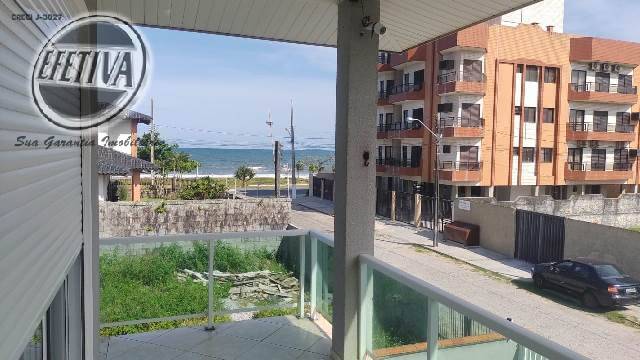 Casa, 4 quartos, 273 m² - Foto 65