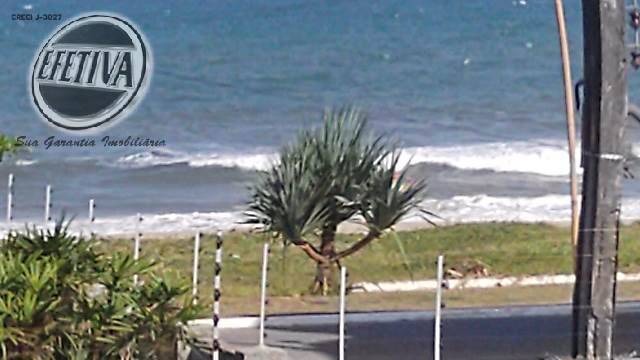 Casa, 4 quartos, 273 m² - Foto 66