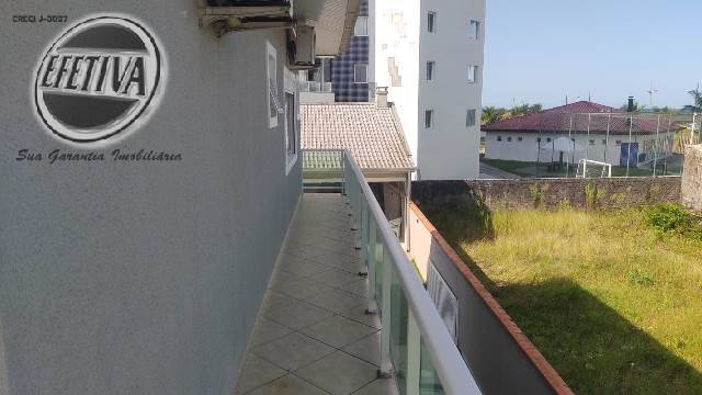 Casa, 4 quartos, 273 m² - Foto 69