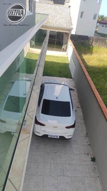 Casa, 4 quartos, 273 m² - Foto 67