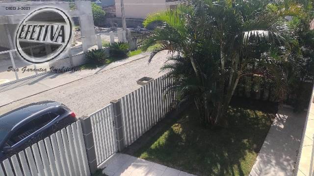 Casa, 4 quartos, 273 m² - Foto 68