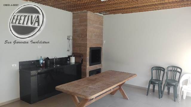 Casa, 4 quartos, 273 m² - Foto 79