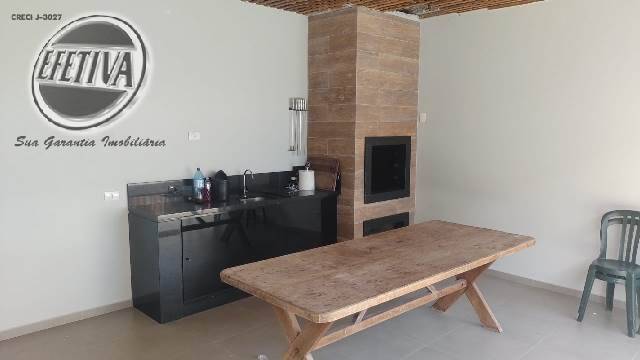 Casa, 4 quartos, 273 m² - Foto 80