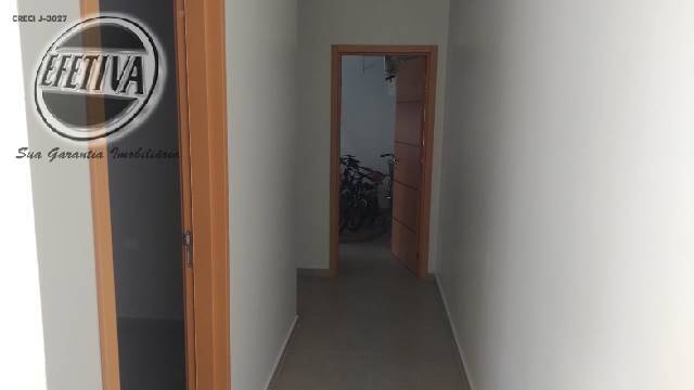 Casa, 4 quartos, 273 m² - Foto 76