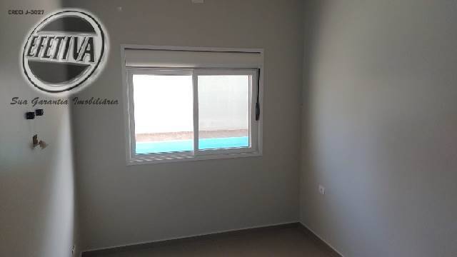 Casa, 4 quartos, 273 m² - Foto 70