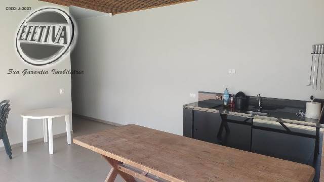 Casa, 4 quartos, 273 m² - Foto 81